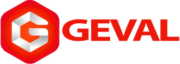 Digital Agency